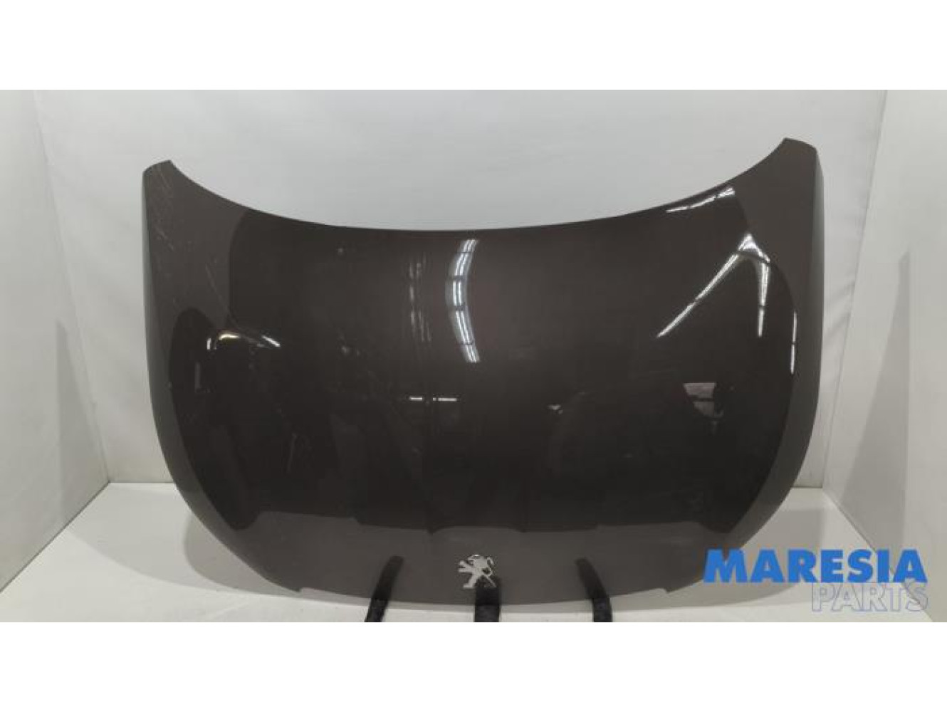 Peugeot - 308 - Motorkap