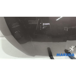 Peugeot - 308 - Motorkap