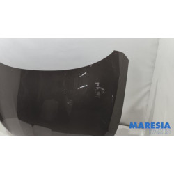 Peugeot - 308 - Motorkap