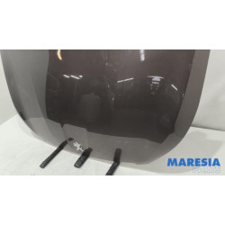 Peugeot - 308 - Motorkap