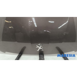 Peugeot - 308 - Motorkap