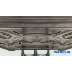 Peugeot - 308 - Motorkap