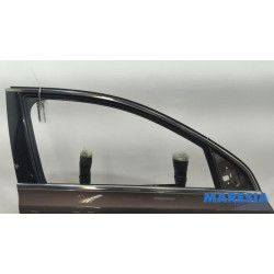 Peugeot - 308 - Tür 4-türig rechts vorne