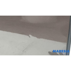 Peugeot - 308 - Tür 4-türig rechts vorne