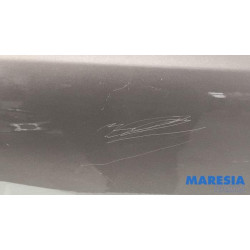 Peugeot - 308 - Tür 4-türig rechts vorne