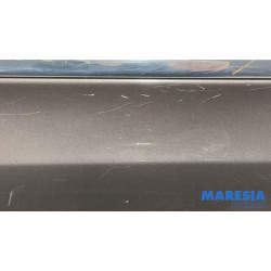 Peugeot - 308 - Tür 4-türig rechts vorne