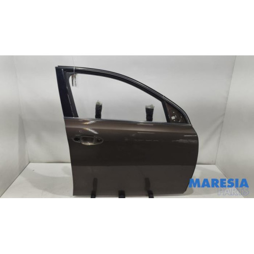 Peugeot - 308 - Tür 4-türig rechts vorne