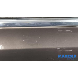 Peugeot - 308 - Tür 4-türig rechts vorne