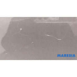 Peugeot - 308 - Tür 4-türig rechts vorne