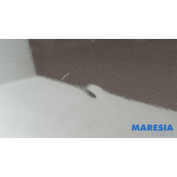 Peugeot - 308 - Tür 4-türig rechts vorne