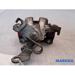 Fiat - Punto - Etrier de frein (pince) arrière droit