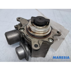 Peugeot - 308 - Pompe carburant mécanique