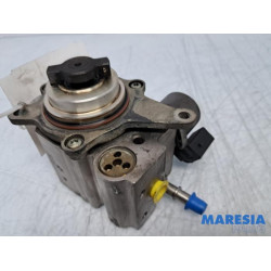 Peugeot - 308 - Pompe carburant mécanique