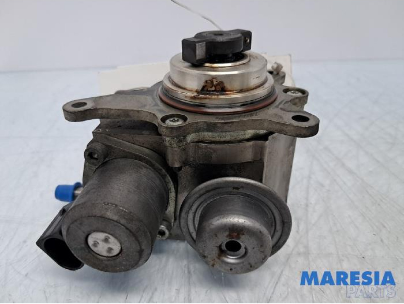 Peugeot - 308 - Pompe carburant mécanique