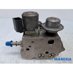 Peugeot - 308 - Pompe carburant mécanique