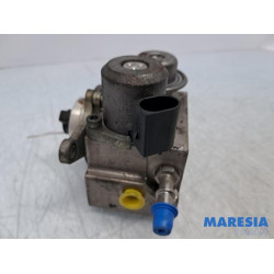 Peugeot - 308 - Pompe carburant mécanique