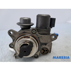 Peugeot - 308 - Pompe carburant mécanique