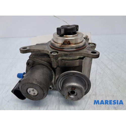 Peugeot - 308 - Pompe carburant mécanique