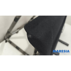 Peugeot - 308 - Hutablage