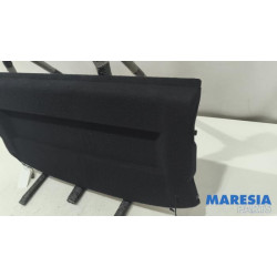 Peugeot - 308 - Hutablage