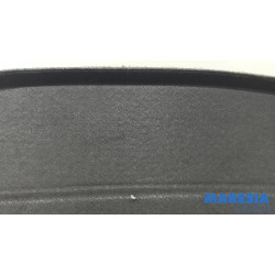 Peugeot - 308 - Hutablage