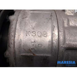 Fiat - Punto - Pompe clim