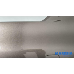 Peugeot - 308 - Achterbumper