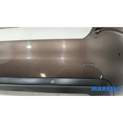 Peugeot - 308 - Achterbumper