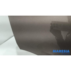Peugeot - 308 - Achterbumper