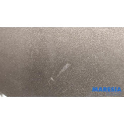 Peugeot - 308 - Achterbumper
