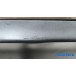 Peugeot - 308 - Achterbumper