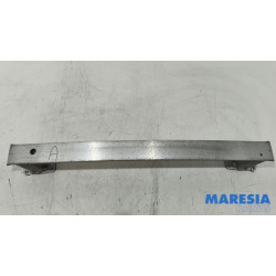 Peugeot - 308 - Stoßstangeträger hinten