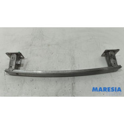 Peugeot - 308 - Stoßstangeträger hinten