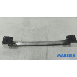 Peugeot - 308 - Stoßstangeträger hinten