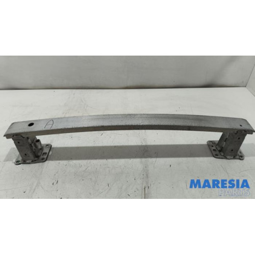 Peugeot - 308 - Stoßstangeträger hinten