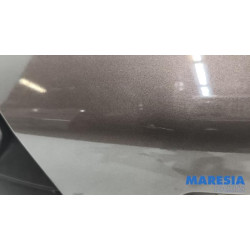 Peugeot - 308 - Heckklappe