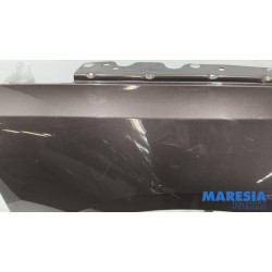 Peugeot - 308 - Kotflügel rechts vorne