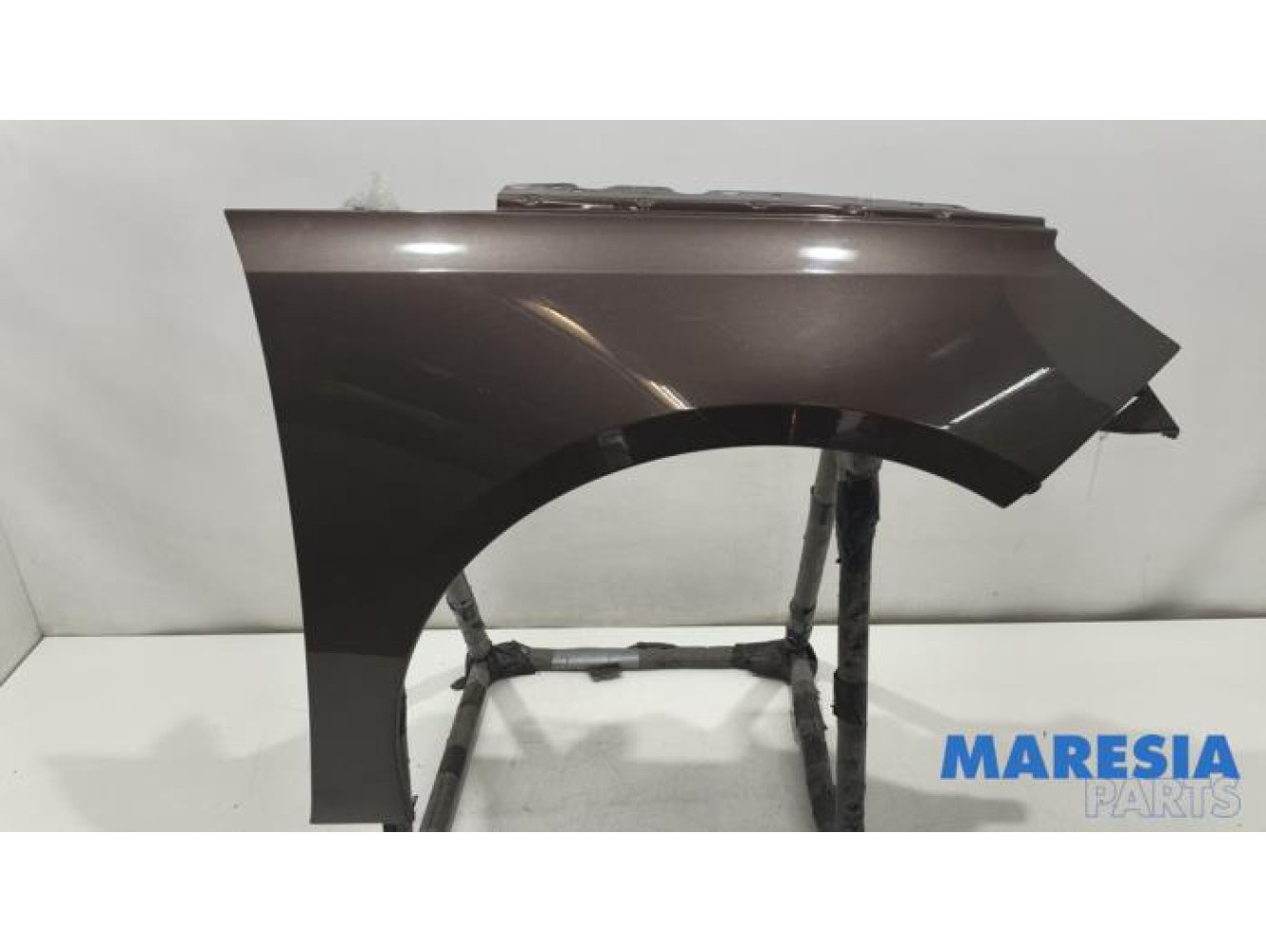 Peugeot - 308 - Kotflügel rechts vorne