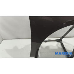 Peugeot - 308 - Kotflügel rechts vorne