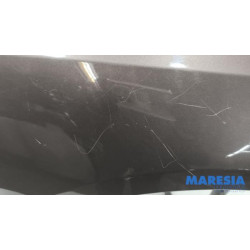 Peugeot - 308 - Kotflügel rechts vorne