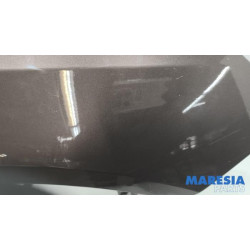 Peugeot - 308 - Kotflügel rechts vorne