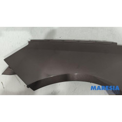 Peugeot - 308 - Kotflügel links vorne