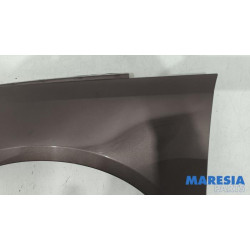 Peugeot - 308 - Kotflügel links vorne