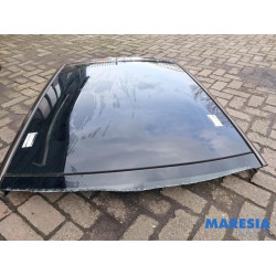 Peugeot - 308 - Panoramic roof