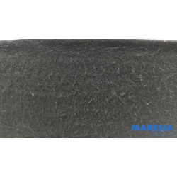 Peugeot - 308 - Kofferraum Matte