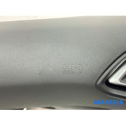 Peugeot - 308 - Airbag set + dashboard