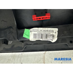 Peugeot - 308 - Airbag set + dashboard