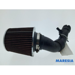 Fiat - Punto - Tuyau d'aspiration air