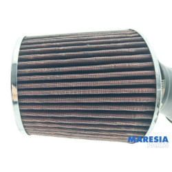 Fiat - Punto - Tuyau d'aspiration air