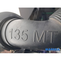 Fiat - Punto - Tuyau d'aspiration air